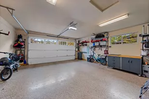 735 SW Otter Way, Bend, OR 97702 - Photo 52