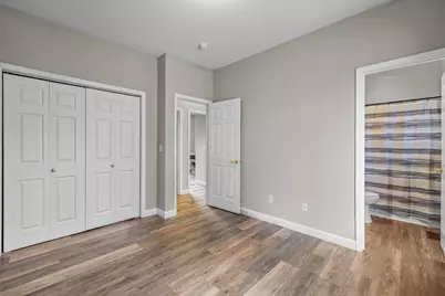 1331 NE Butler Market Road, Bend, OR 97701 - Photo 14