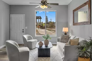 1331 NE Butler Market Rd, Bend, OR 97701 - Photo 6