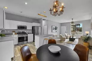 1331 NE Butler Market Rd, Bend, OR 97701 - Photo 10