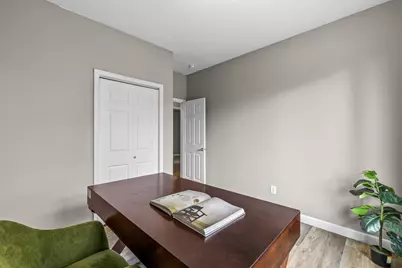 1331 NE Butler Market Road, Bend, OR 97701 - Photo 18