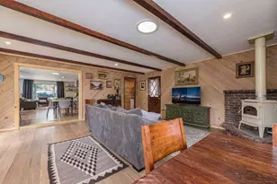 60847 Jasmine Pl, Bend, OR 97702 - Photo 12