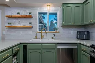 60847 Jasmine Pl, Bend, OR 97702 - Photo 14