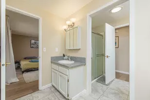 60847 Jasmine Pl, Bend, OR 97702 - Photo 18