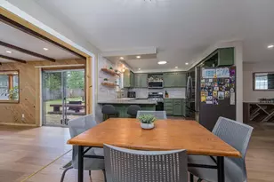 60847 Jasmine Pl, Bend, OR 97702 - Photo 10