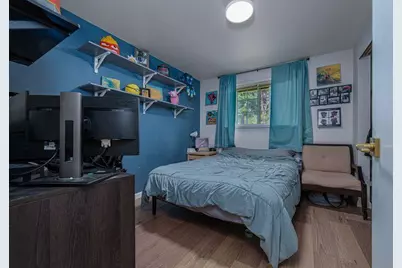 60847 Jasmine Place, Bend, OR 97702 - Photo 20