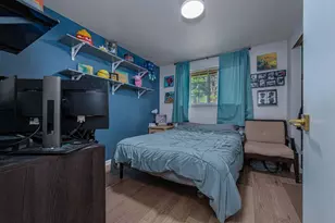 60847 Jasmine Pl, Bend, OR 97702 - Photo 20