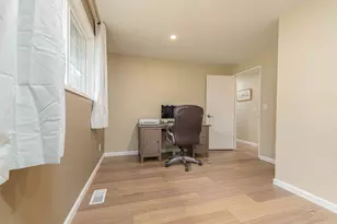 60847 Jasmine Pl, Bend, OR 97702 - Photo 22