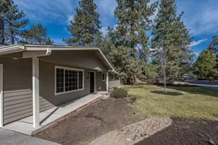 60847 Jasmine Pl, Bend, OR 97702 - Photo 36