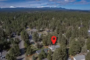 60847 Jasmine Pl, Bend, OR 97702 - Photo 40