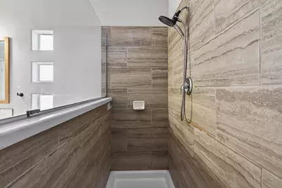 17443 Grebe Road, Bend, OR 97707 - Photo 20