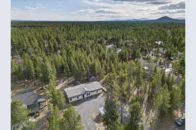 17443 Grebe Road, Bend, OR 97707 - Photo 6
