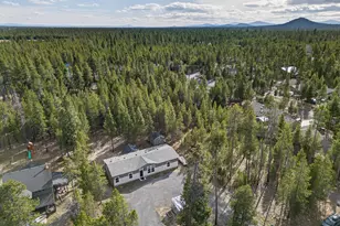 17443 Grebe Rd, Bend, OR 97707 - Photo 6