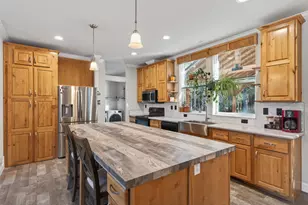 17443 Grebe Rd, Bend, OR 97707 - Photo 10
