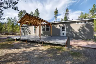 17443 Grebe Rd, Bend, OR 97707 - Photo 26