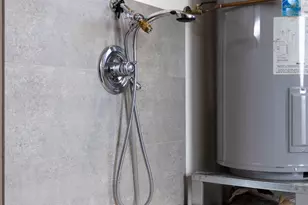 62665 Big Sage Way, Bend, OR 97703 - Photo 44