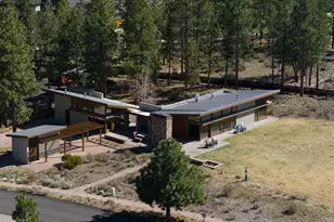 62665 Big Sage Way, Bend, OR 97703 - Photo 54