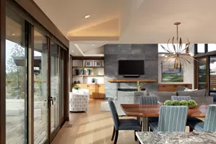 62665 Big Sage Way, Bend, OR 97703 - Photo 18