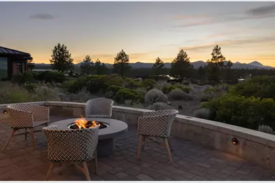 62665 Big Sage Way, Bend, OR 97703 - Photo 56