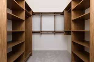 62665 Big Sage Way, Bend, OR 97703 - Photo 30