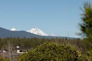 62665 Big Sage Way, Bend, OR 97703 - Photo 56