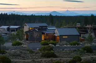 62665 Big Sage Way, Bend, OR 97703 - Photo 4