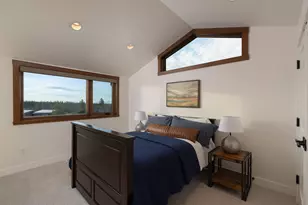 62665 Big Sage Way, Bend, OR 97703 - Photo 40