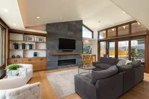 62665 Big Sage Way, Bend, OR 97703 - Photo 20