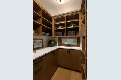 62665 Big Sage Way, Bend, OR 97703 - Photo 16