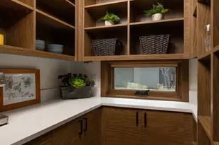 62665 Big Sage Way, Bend, OR 97703 - Photo 16