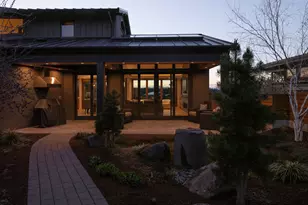 62665 Big Sage Way, Bend, OR 97703 - Photo 48