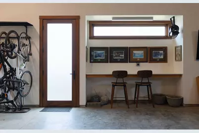 62665 Big Sage Way, Bend, OR 97703 - Photo 42