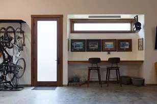 62665 Big Sage Way, Bend, OR 97703 - Photo 42