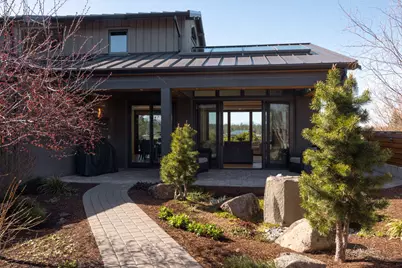 62665 Big Sage Way, Bend, OR 97703 - Photo 24