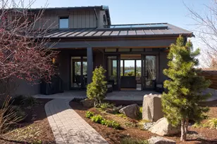 62665 Big Sage Way, Bend, OR 97703 - Photo 24
