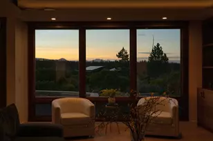 62665 Big Sage Way, Bend, OR 97703 - Photo 52