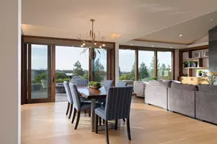 62665 Big Sage Way, Bend, OR 97703 - Photo 8