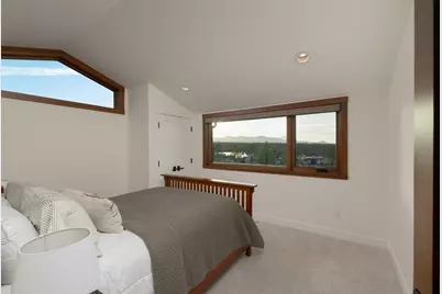 62665 Big Sage Way, Bend, OR 97703 - Photo 38