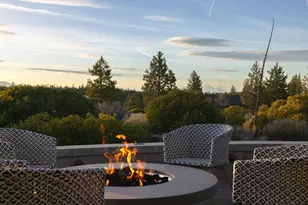 62665 Big Sage Way, Bend, OR 97703 - Photo 6