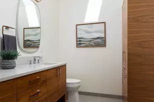 62665 Big Sage Way, Bend, OR 97703 - Photo 32