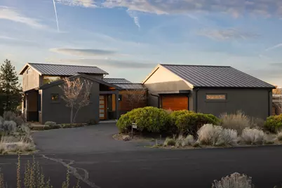 62665 Big Sage Way, Bend, OR 97703 - Photo 6