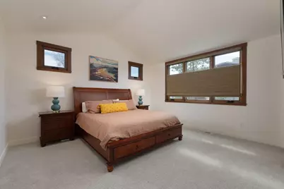 62665 Big Sage Way, Bend, OR 97703 - Photo 28