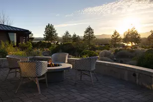 62665 Big Sage Way, Bend, OR 97703 - Photo 6
