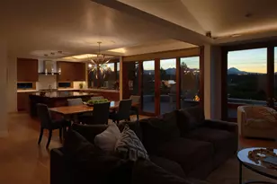 62665 Big Sage Way, Bend, OR 97703 - Photo 50