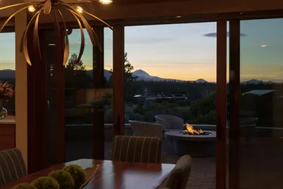 62665 Big Sage Way, Bend, OR 97703 - Photo 4