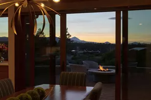62665 Big Sage Way, Bend, OR 97703 - Photo 4