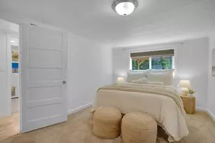 1117 NW Milwaukee Ave, Bend, OR 97703 - Photo 18