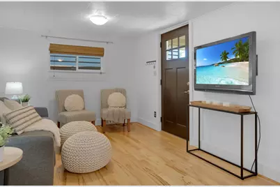 1117 NW Milwaukee Avenue, Bend, OR 97703 - Photo 6