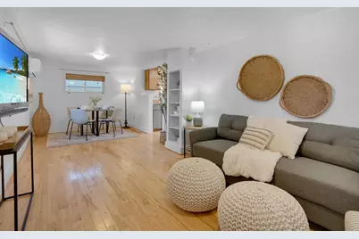 1117 NW Milwaukee Avenue, Bend, OR 97703 - Photo 8