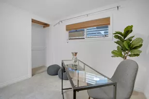 1117 NW Milwaukee Ave, Bend, OR 97703 - Photo 20